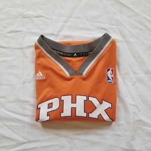 Phoenix Suns Dragic Jersey